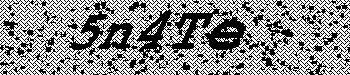 An error has occurred while getting captcha image