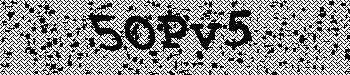 An error has occurred while getting captcha image