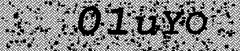 An error has occurred while getting captcha image