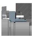 image71qam.png