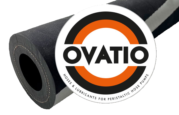 ovatio-hose.png