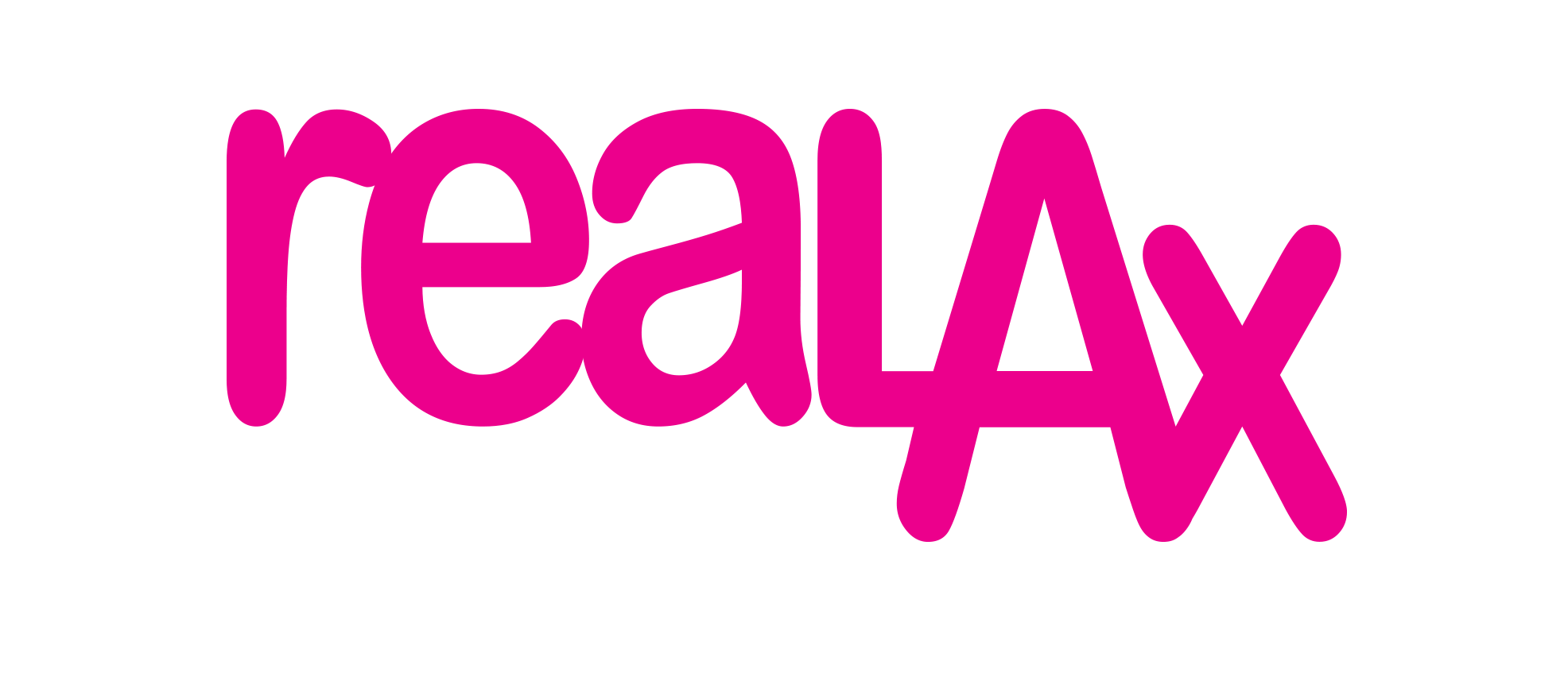 realax-magenta.png